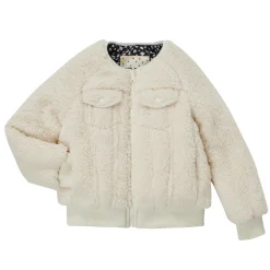 Ikks - COQUELICOT Noir Outlet