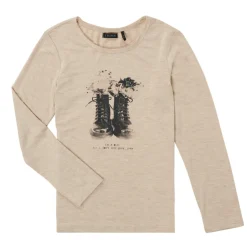 Clearance Ikks - COQUILLE D'ŒUF Beige