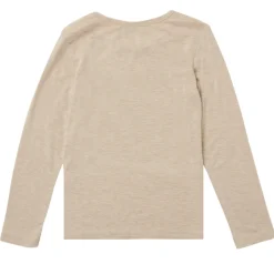 Clearance Ikks - COQUILLE D'ŒUF Beige