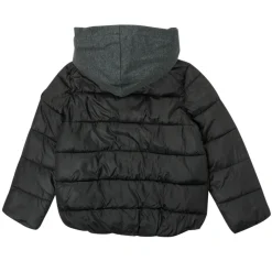 Ikks - CORAIL Noir Hot