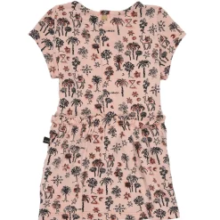 Ikks - COUPLIA Multicolore Online