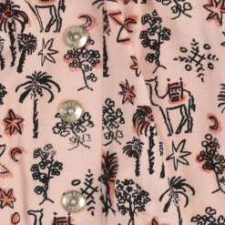 Ikks - COUPLIA Multicolore Online