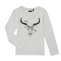 Best Ikks - CUISSE DE NYMPHE Blanc