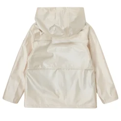 Clearance Ikks - DAMMATOPI Blanc