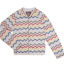 Ikks - DAN Multicolore Outlet