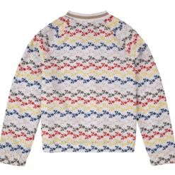 Ikks - DAN Multicolore Outlet