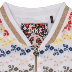 Ikks - DAN Multicolore Outlet