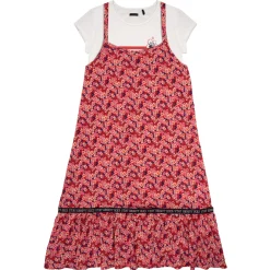 Sale Ikks - DANIA Multicolore