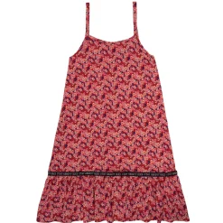 Sale Ikks - DANIA Multicolore