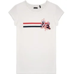 Sale Ikks - DANIA Multicolore