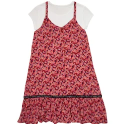 Sale Ikks - DANIA Multicolore