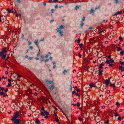 Sale Ikks - DANIA Multicolore