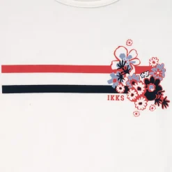 Sale Ikks - DANIA Multicolore