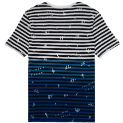 Ikks - DANIELO Multicolore Outlet