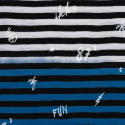 Ikks - DANIELO Multicolore Outlet