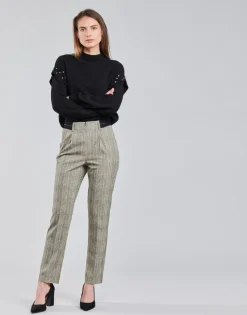 Ikks - DAYS Gris Online