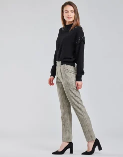 Ikks - DAYS Gris Online