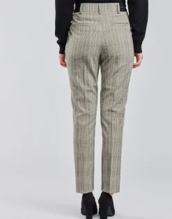 Ikks - DAYS Gris Online