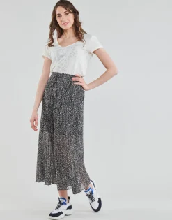 Ikks - DOURTE Noir Best