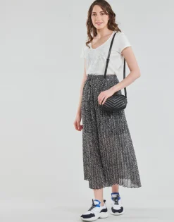 Ikks - DOURTE Noir Best