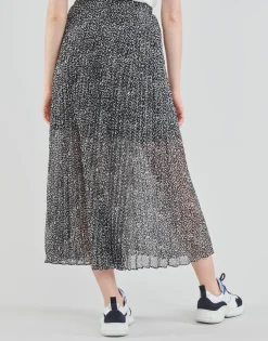 Ikks - DOURTE Noir Best