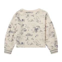 Best Ikks - DOUTASSE Multicolore