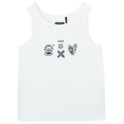 Ikks - DREZZA Multicolore Best