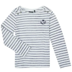 Ikks - DREZZA Multicolore Best