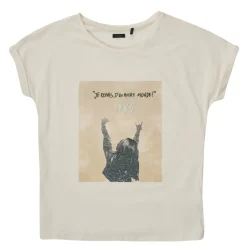 Hot Ikks - DRYBO Blanc