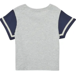 Best Ikks - EAGLEE Multicolore