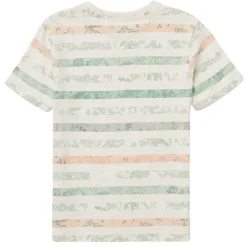 Ikks - EAUSI Multicolore New