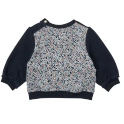 Ikks - EBARBA Marine Outlet