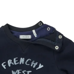 Ikks - EBARBA Marine Outlet