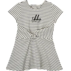 Ikks - EBAUCHAGO Multicolore