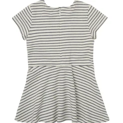 Ikks - EBAUCHAGO Multicolore