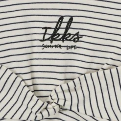 Ikks - EBAUCHAGO Multicolore