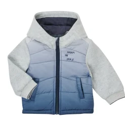 Discount Ikks - ECCLANCHE