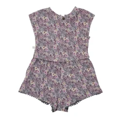 Ikks - ECHALASS Multicolore Outlet