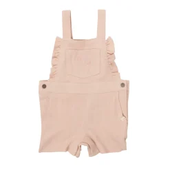 Ikks - ECHALASSA Rose