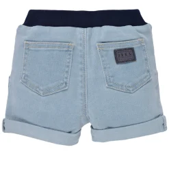 Ikks - ECHINORO Bleu New