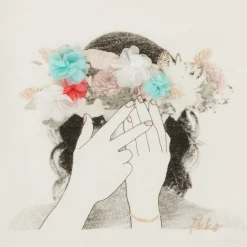 Ikks - ECLISPA Blanc Online