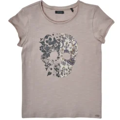 Ikks - ECOLOGISTO Violet New