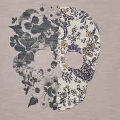 Ikks - ECOLOGISTO Violet New