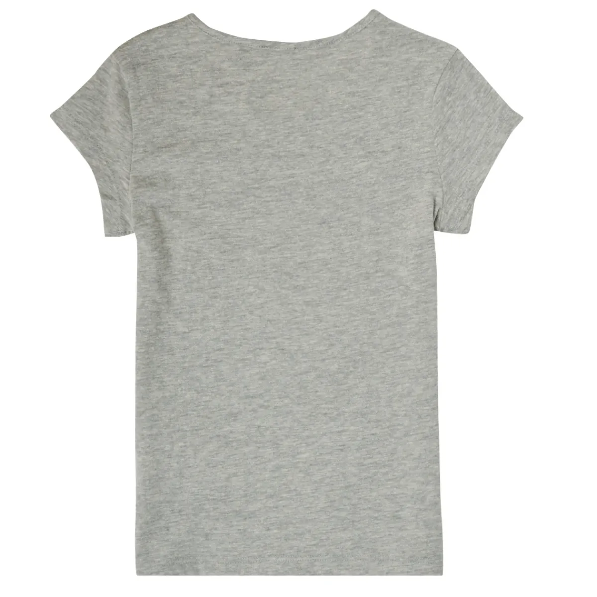 Ikks - ECOMUSSE Gris Sale