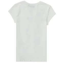 Ikks - ECOSI Blanc Outlet