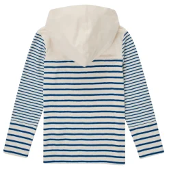 Ikks - FACRAS Multicolore Sale