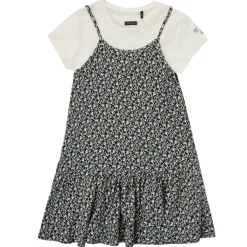 Outlet Ikks - FADRIS Multicolore