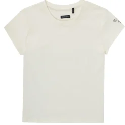 Outlet Ikks - FADRIS Multicolore