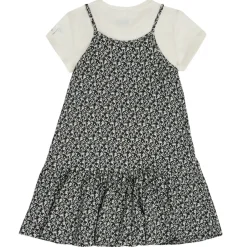 Outlet Ikks - FADRIS Multicolore