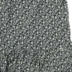 Outlet Ikks - FADRIS Multicolore